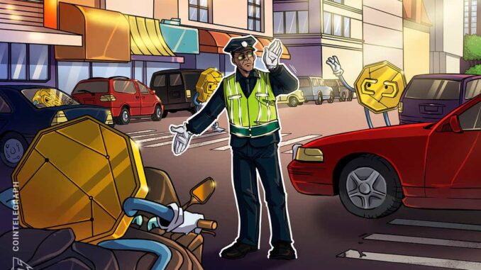 Softer-than-expected crypto regulation and stocks’ rebound position Bitcoin for a $42K close