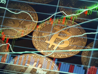 64% of Bitcoin’s Circulating Supply Stagnated for more than 12 Months as Accumulation Continues