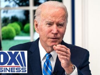 Biden reportedly expected to sign executive order on crypto