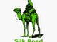 Bitcoin Seized from Silk Road to Pay Ross Ulbricht's $183M Debt to the US Govt. 12