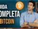 Bitcoin: TUTTO Quello che Devi Sapere in UN VIDEO