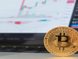 Bitcoin’s Significant Support Stands at $42.2K, Illiquid Supply Soars for 214 Days