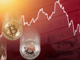 Bullish Weekly Opening Turned Sour as Bitcoin Recorded Price Reversals