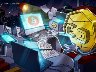 Here’s how pro traders use Bitcoin options to profit even during a sideways market