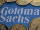 Investment Giant Goldman Sachs Offers the First Bitcoin-backed Lending Loan