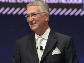 Mexico’s Third Richest Person Has 60% of His Liquid Portfolio in Bitcoin