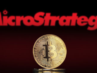 MicroStrategy Acquires Extra 4,167 Bitcoins for Approximately $190.5m