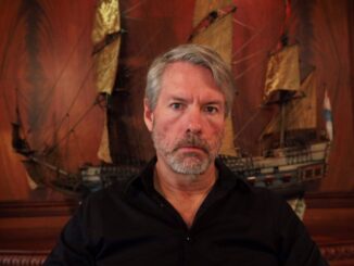 MicroStrategy CEO: Inflation is Worse Than You Think, Bitcoin is Better Than you Know 13