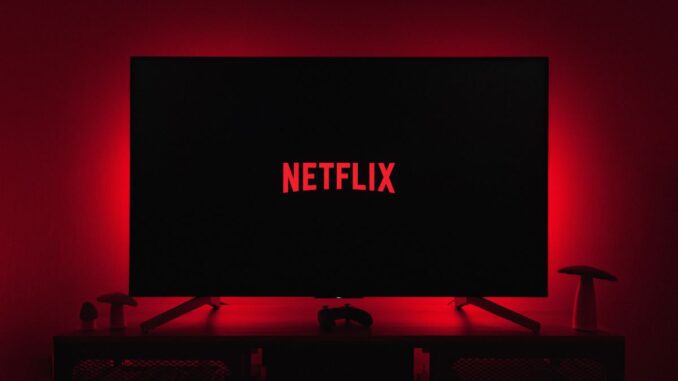 QuadrigaCX Bitcoin Saga to Feature in New Netflix Documentary 12