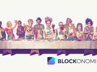 Rootstock Launches Carnival NFTs On Bitcoin Blockchain