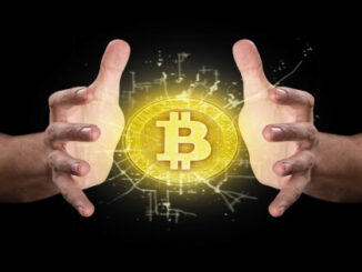 Silk Road Founder Agrees to Use Seized Bitcoin Worth $3Bn to Clear off $183m debt to US government