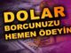 DÜŞÜŞ BİTTİ! BİTCOİN NEREDEN DÖNECEK? ALTIN! (25-29 NİSAN)