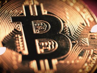 Historias Innecesarias: Bitcoin para todos