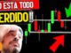 📈 BITCOIN. HABRA REBOTE ESTA SEMANA???? | bitcoin hoy