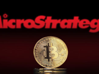 Bitcoin’s Short-Term Volatility Is Irrelevant Once Investors Understand Its Fundamentals, Says MicroStrategy CEO