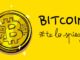 COSA SONO E COME FUNZIONANO I BITCOIN | #TELOSPIEGO
