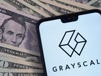 Grayscale Wants SEC's Approval for Bitcoin ETF With Public Support