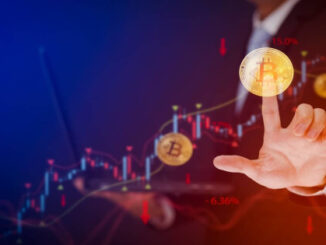 Is Fed’s Interest Rate Hike the Biggest Impediment to Bitcoin’s Bullish Outlook?