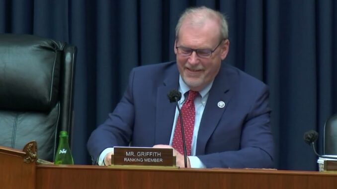 SWVA's Advantages for Cryptocurrency Mining