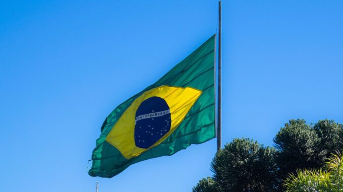 Binance Resumes Local Currency Deposits with Brazilian Payment System Pix
