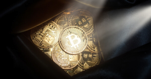 Bitcoiner to Conduct Robotic Search for 8,000 BTC Lost in Landfill