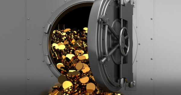 NYDIG Partners with New York Yankees to Offer Bitcoin Savings Benefit