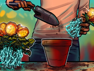 3 cryptocurrencies that stand to outperform ETH price thanks to Ethereum's Merge