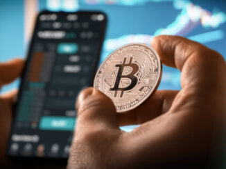 BTC's Average Transaction Fee Drops below $1 for the First Time within 2 Years