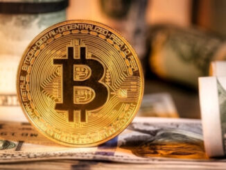 Bitcoin Regains $25,000 since June, Bearish Tone Remains