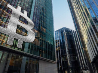 Galoy Launches BTC-Backed Synthetic USD, Hedging Volatility Surprises in Bitcoin