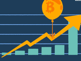 Long-Term Holders and Derivative Market Traders See Opportunity with the Current Bitcoin Price