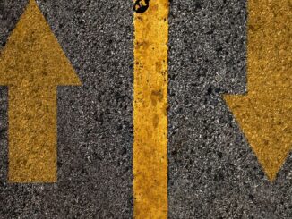 Bitcoin Holds Tight Below $20K; Blockchain Protocol Cardano Arrives on Robinhood. Who Cares?