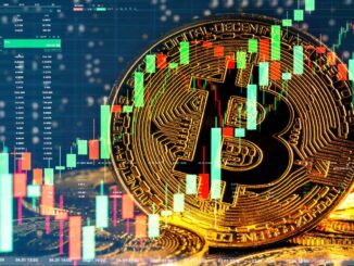 Bitcoin Sinks to $18.5K Due to Regulatory, Interest Hike Concerns