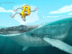 Bitcoin whales send BTC to futures exchanges in ‘classic’ bottom signal