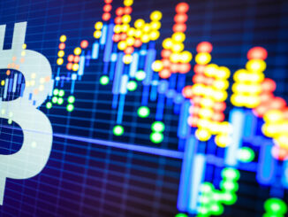 Buying Pressure on Bitcoin Dwindles as more BTC Moving to Exchanges