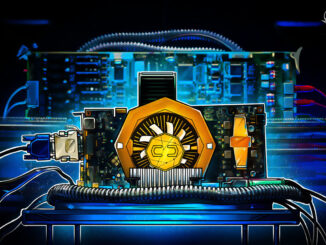 China GPU prices drop to new lows after the Ethereum Merge