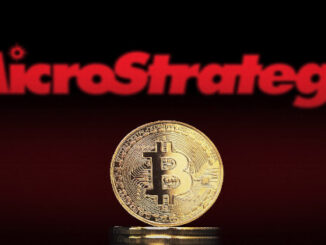 Despite Market Crash, MicroStrategy Buys 301 Bitcoins Worth $6 Million