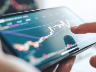 New Crypto Fund Could Promote Release of Physically Backed US BTC ETF: Bloomberg