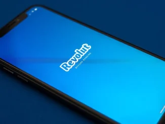 Revolut Said to Be Under Pressure From Regulator Over Risk of 'Material Misstatement' in Auditing: Report