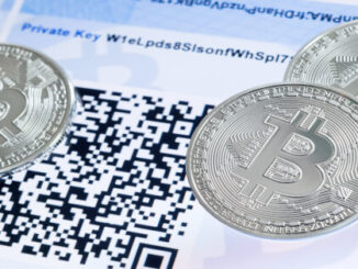 Bitcoin’s Small to Mid-Sized Addresses Continue Going Through the Roof