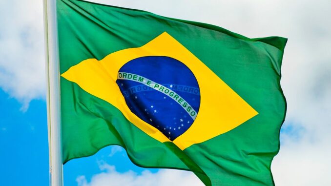 Brazilian Police Issue Warrants Against Alleged Leader of $767M Crypto Pyramid Scheme