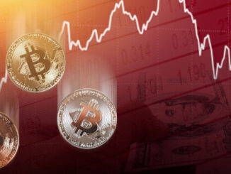 Market Update: US Inflation Data Push Bitcoin Below the $19,000 Support Zone