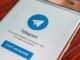 Messaging App Telegram to Auction Usernames on TON Blockchain