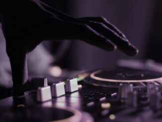 Music NFTs and Taxes: A Web3 Taxation Guide