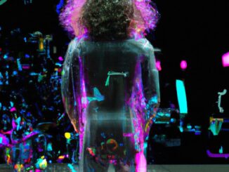 Anyone Who Took Money From FTX Ought to Repay It