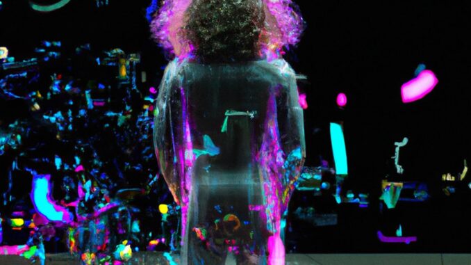 Anyone Who Took Money From FTX Ought to Repay It