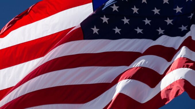 Digital Dollar Project Warns on US Cautious Approach to CBDCs