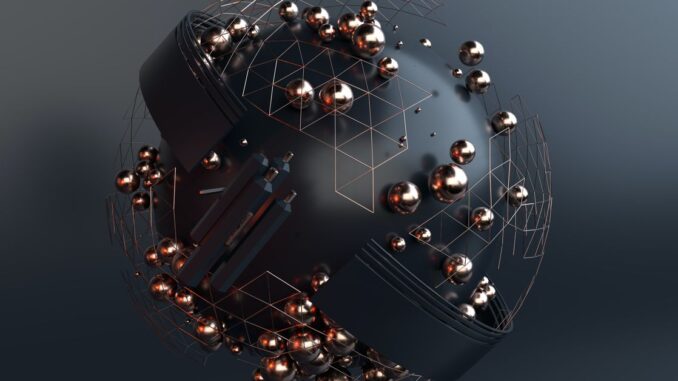 What Crypto Legislation Could Look Like for the US, UK and Europe