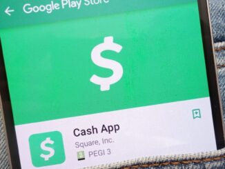 Consensus 2023 Nav Bar