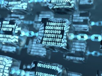 Cardano Blockchain Receives Security and Interoperability Upgrade to Improve ADA's Utility